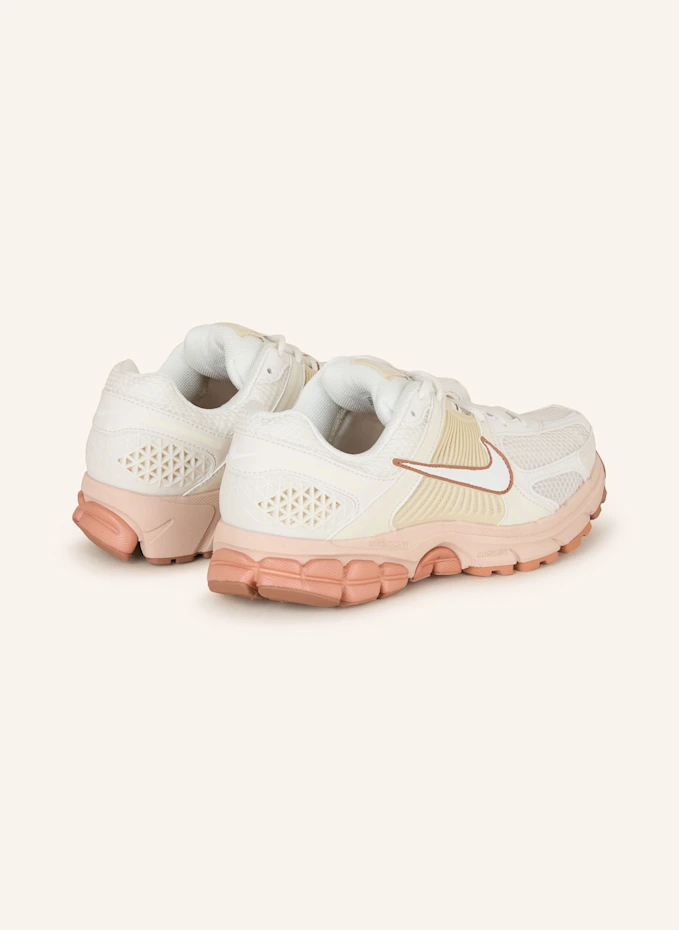 Nike Nike Sneaker ZOOM VOMERO 5