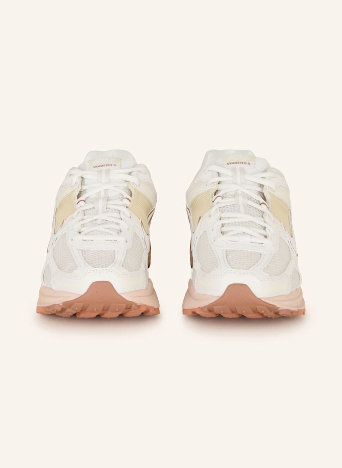 Nike Nike Sneaker ZOOM VOMERO 5