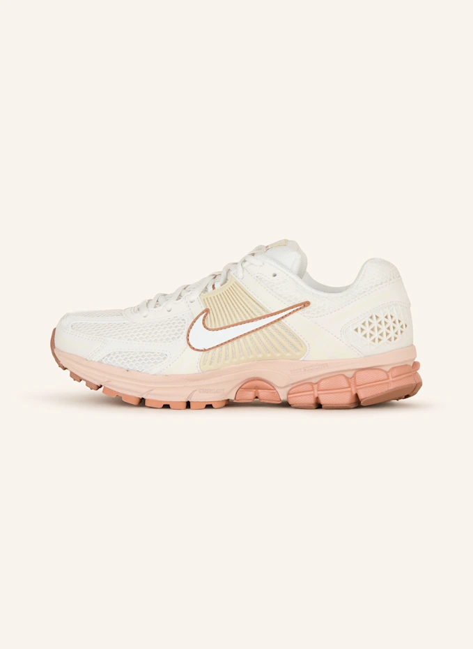 Nike Nike Sneaker ZOOM VOMERO 5