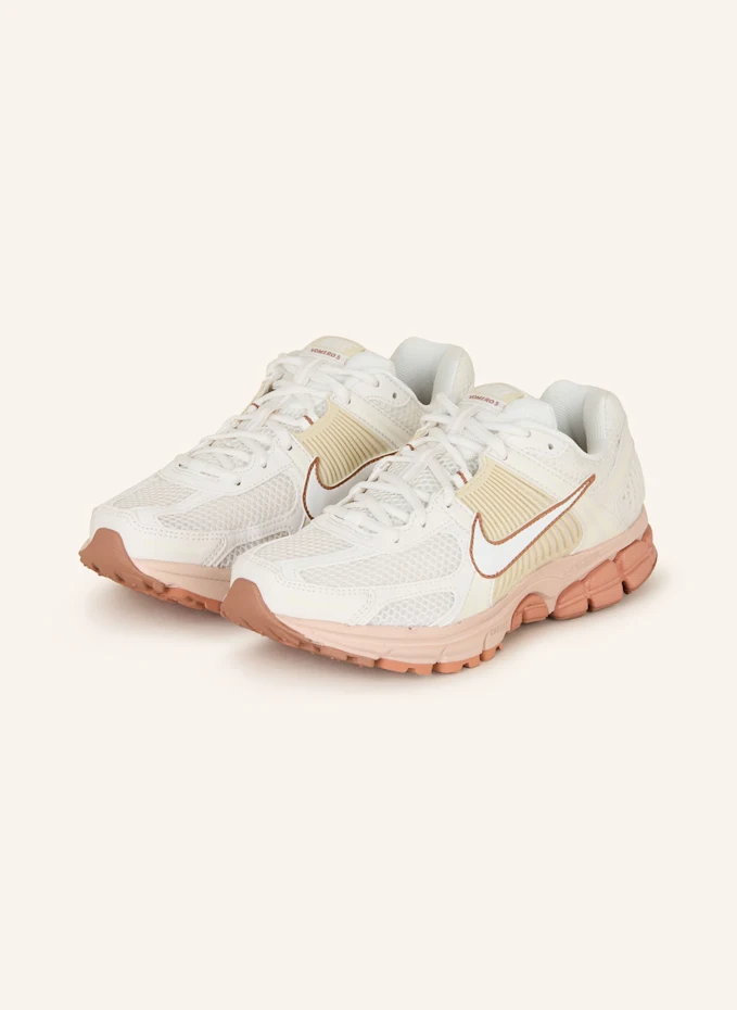 Nike Nike Sneaker ZOOM VOMERO 5