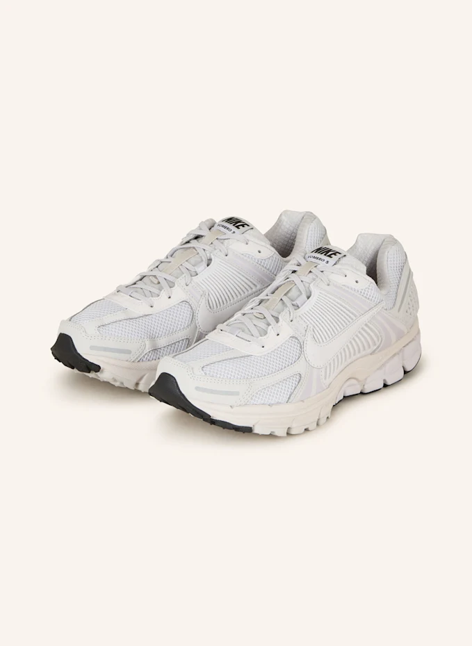 Nike Nike Sneaker ZOOM VOMERO 5