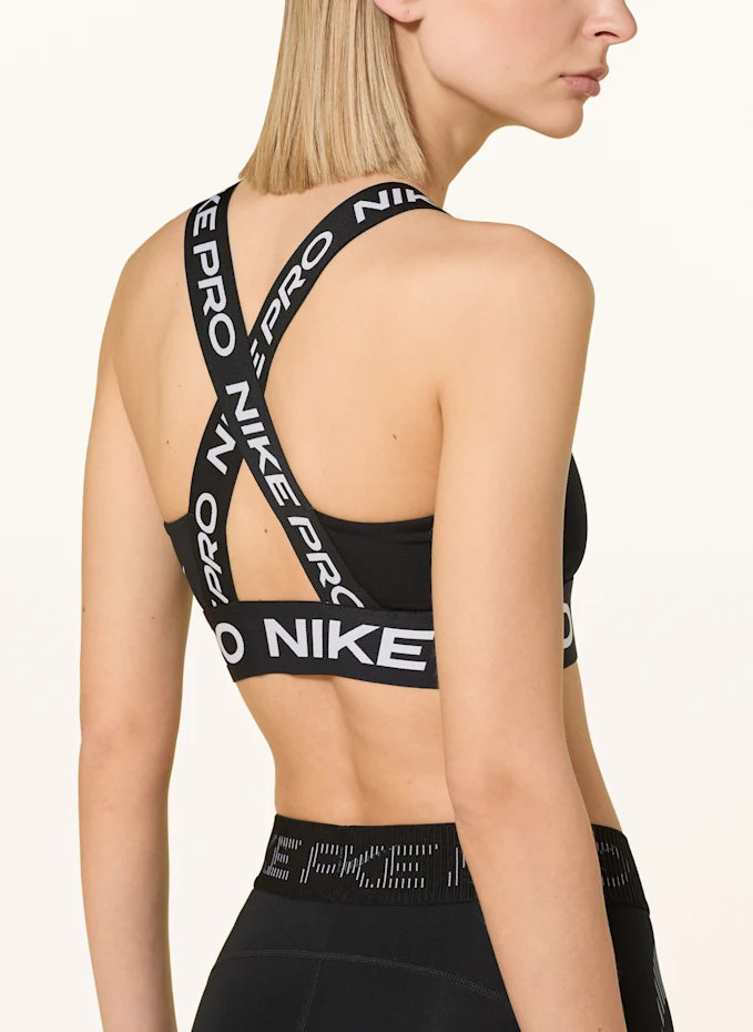 Nike Nike Sport-BH NIKE PRO