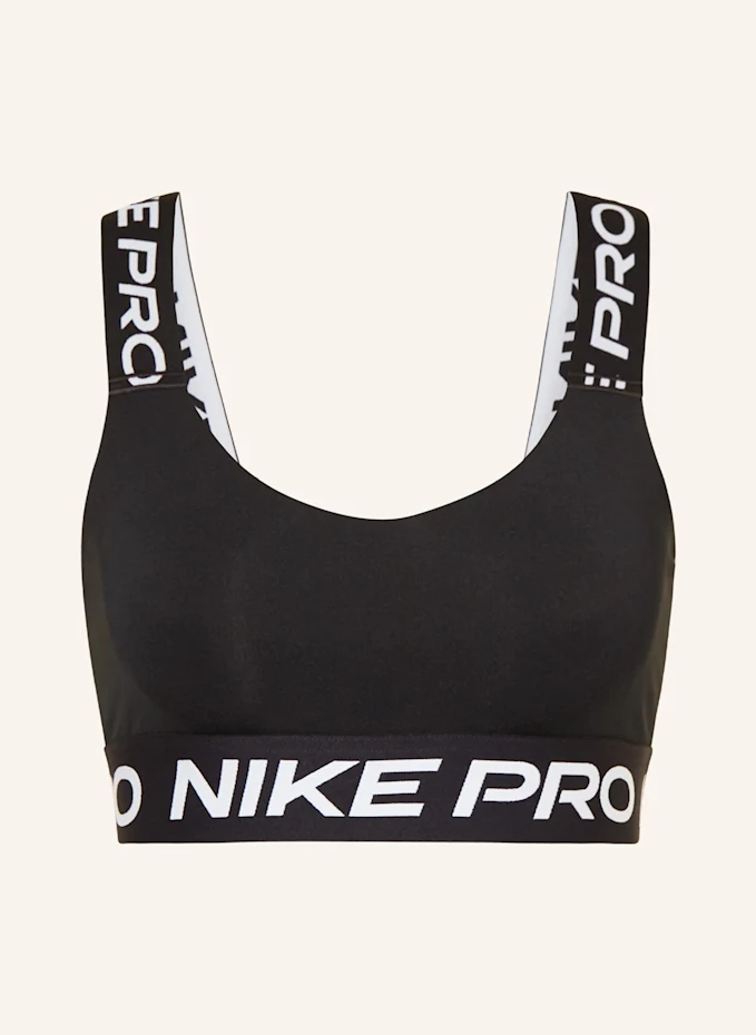 Nike Nike Sport-BH NIKE PRO