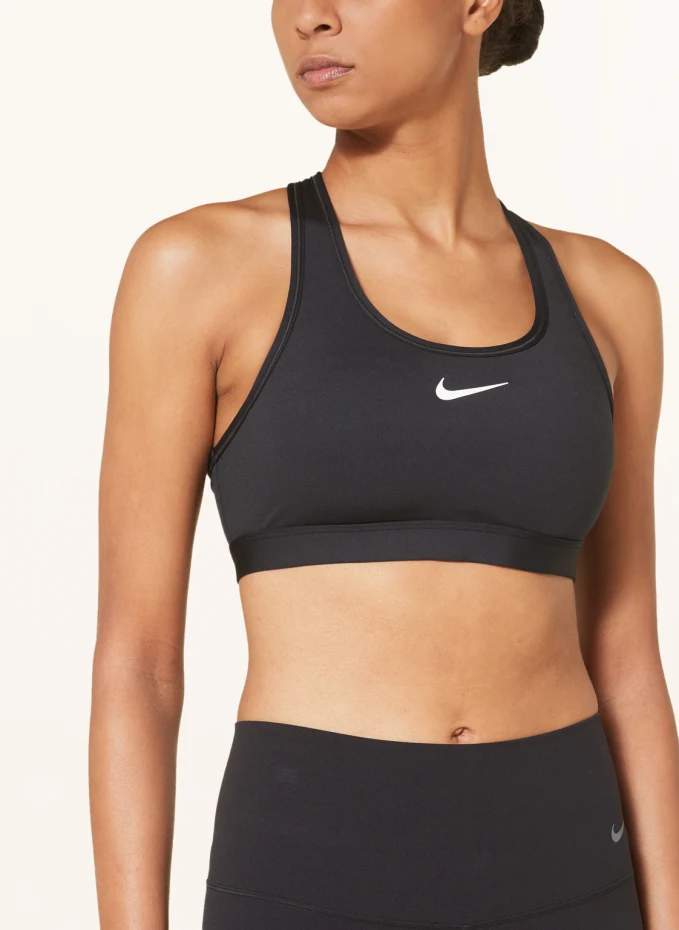 Nike Nike Sport-BH SWOOSH
