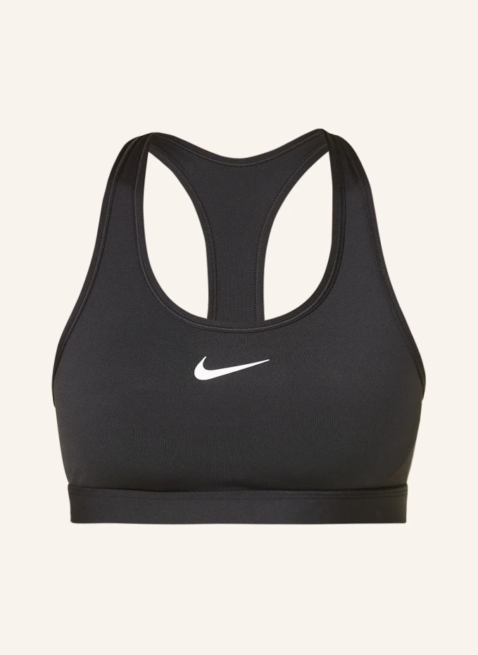 Nike Nike Sport-BH SWOOSH