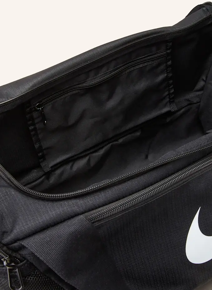 Nike Nike Sporttasche BRASILIA