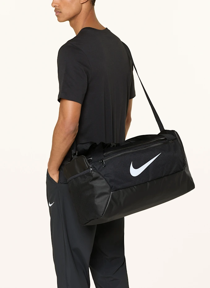 Nike Nike Sporttasche BRASILIA
