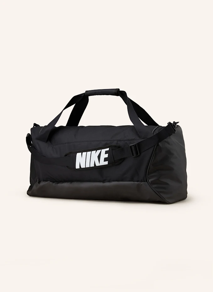 Nike Nike Sporttasche BRASILIA 9.5