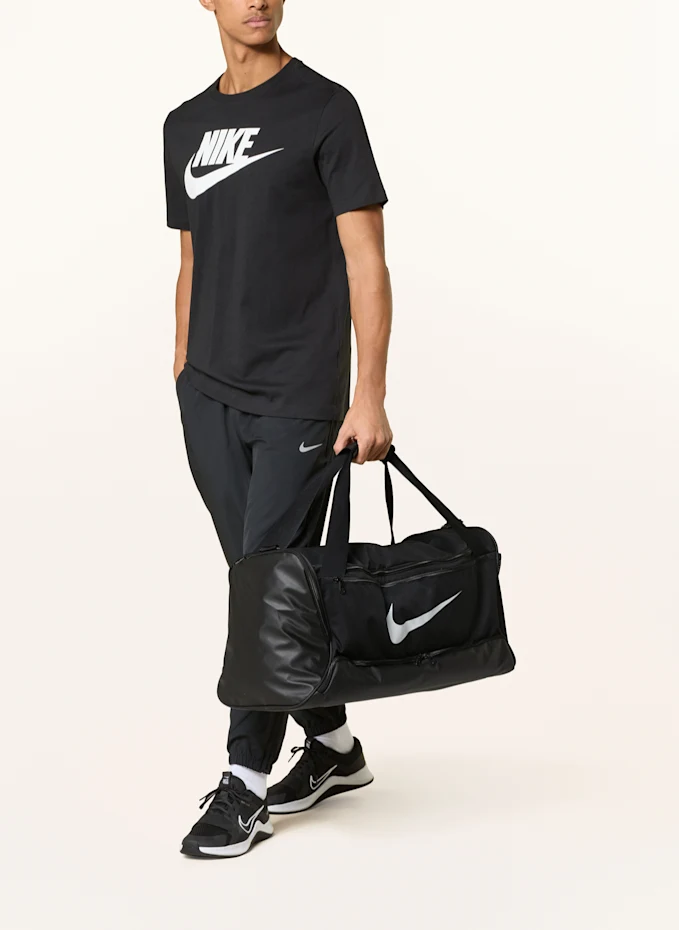 Nike Nike Sporttasche BRASILIA 9.5