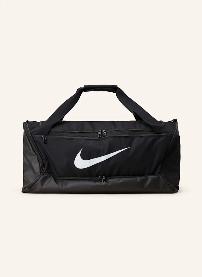 Nike Nike Sporttasche BRASILIA 9.5