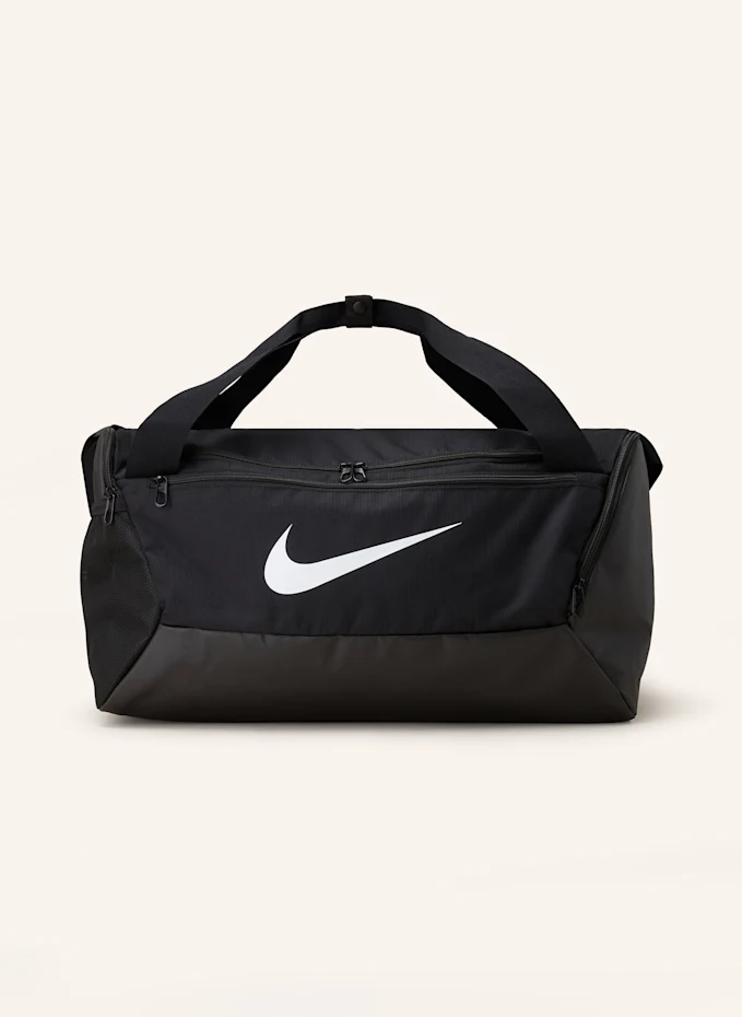 Nike Nike Sporttasche BRASILIA