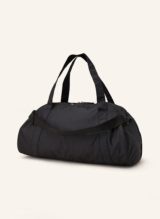 Nike Nike Sporttasche GYM CLUB