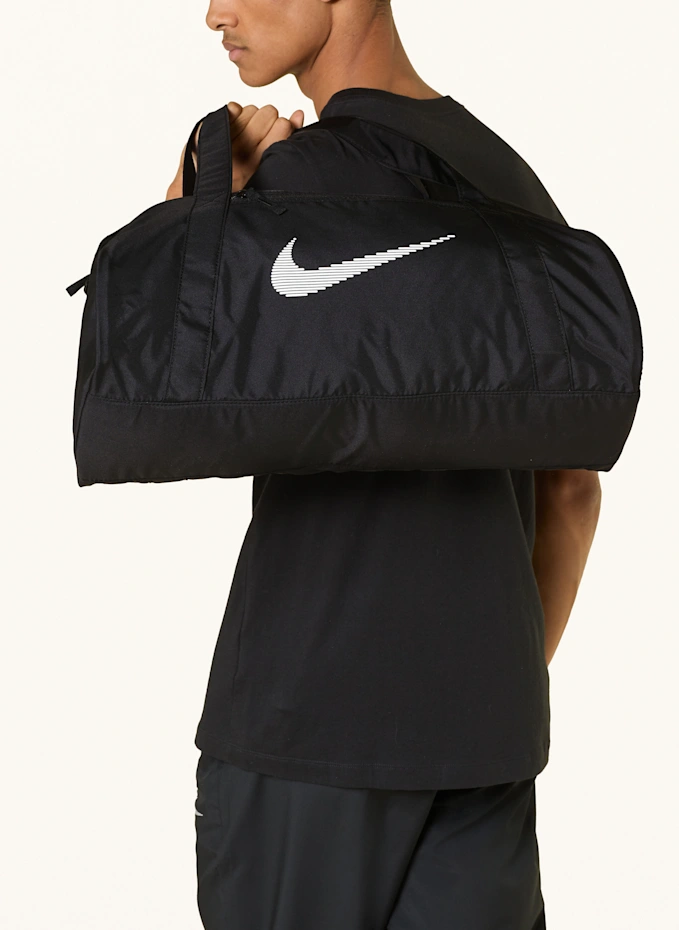Nike Nike Sporttasche GYM CLUB