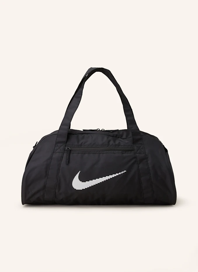 Nike Nike Sporttasche GYM CLUB