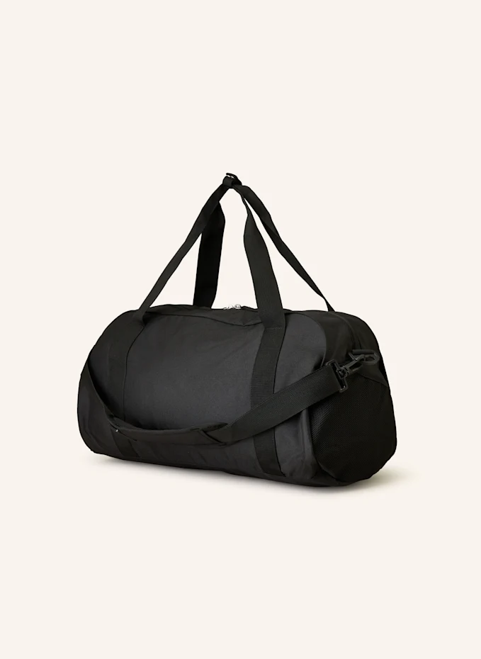 Nike Nike SporttascheKIDS