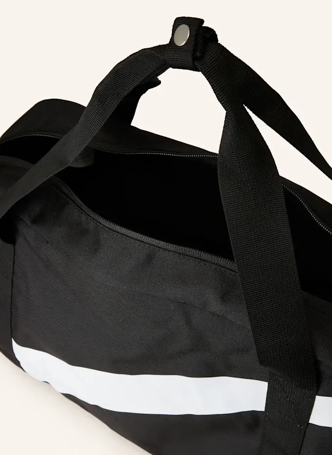 Nike Nike SporttascheKIDS