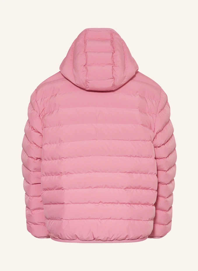 Nike Nike SteppjackeKIDS