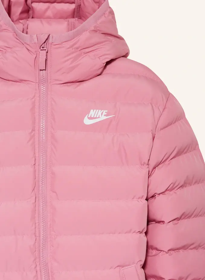 Nike Nike SteppjackeKIDS
