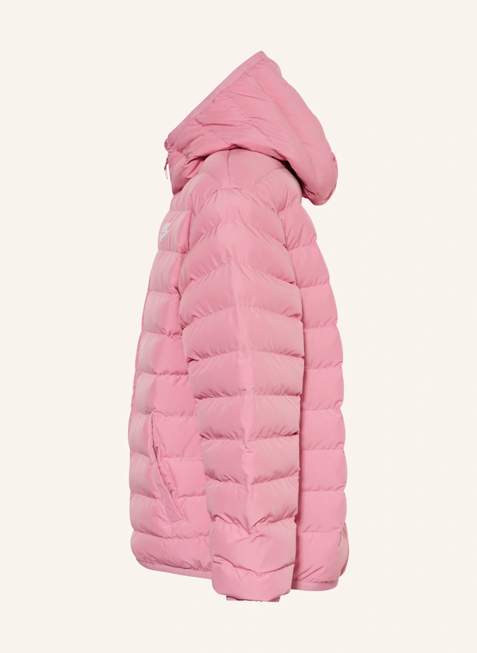 Nike Nike SteppjackeKIDS