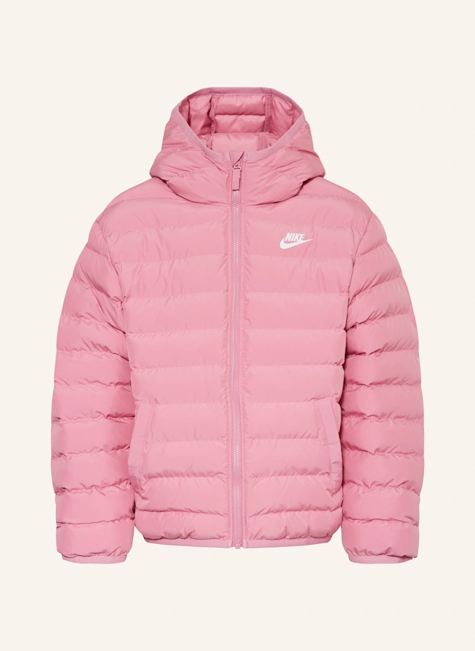 Nike Nike SteppjackeKIDS