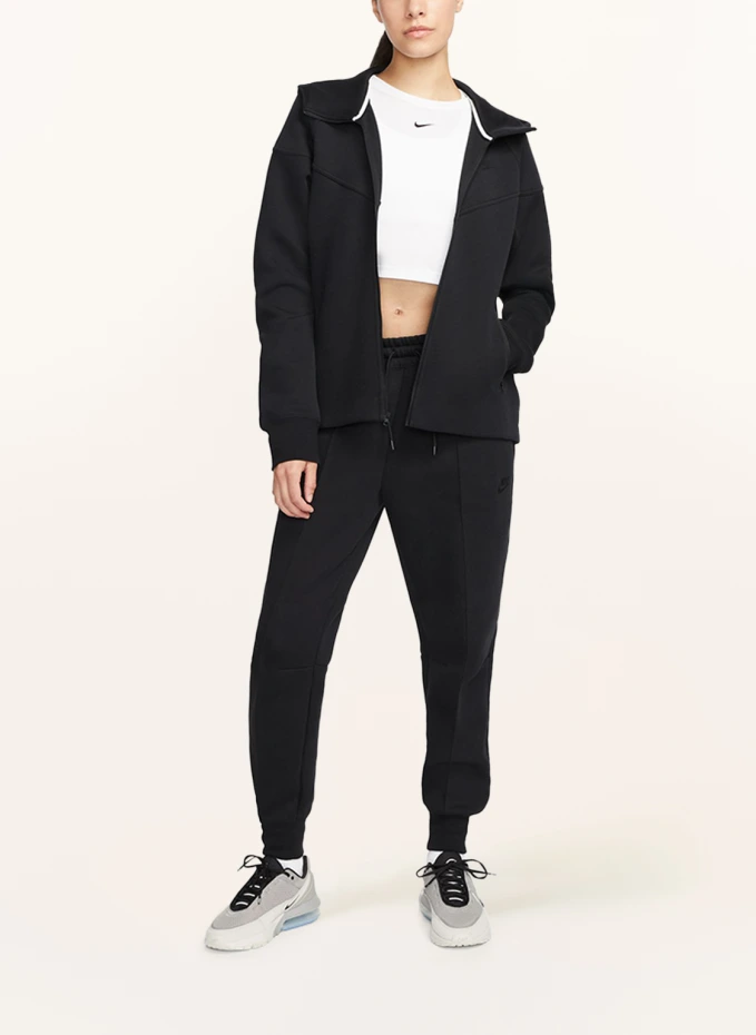 Nike Nike Sweatjacke