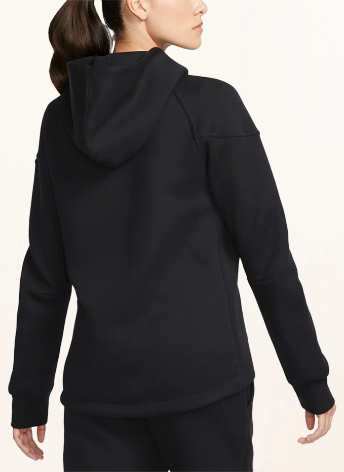 Nike Nike Sweatjacke