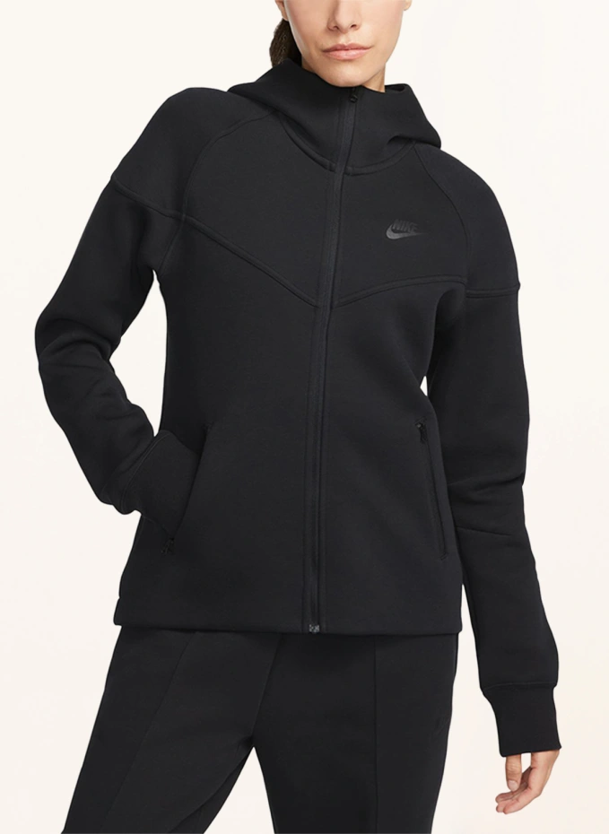 Nike Nike Sweatjacke