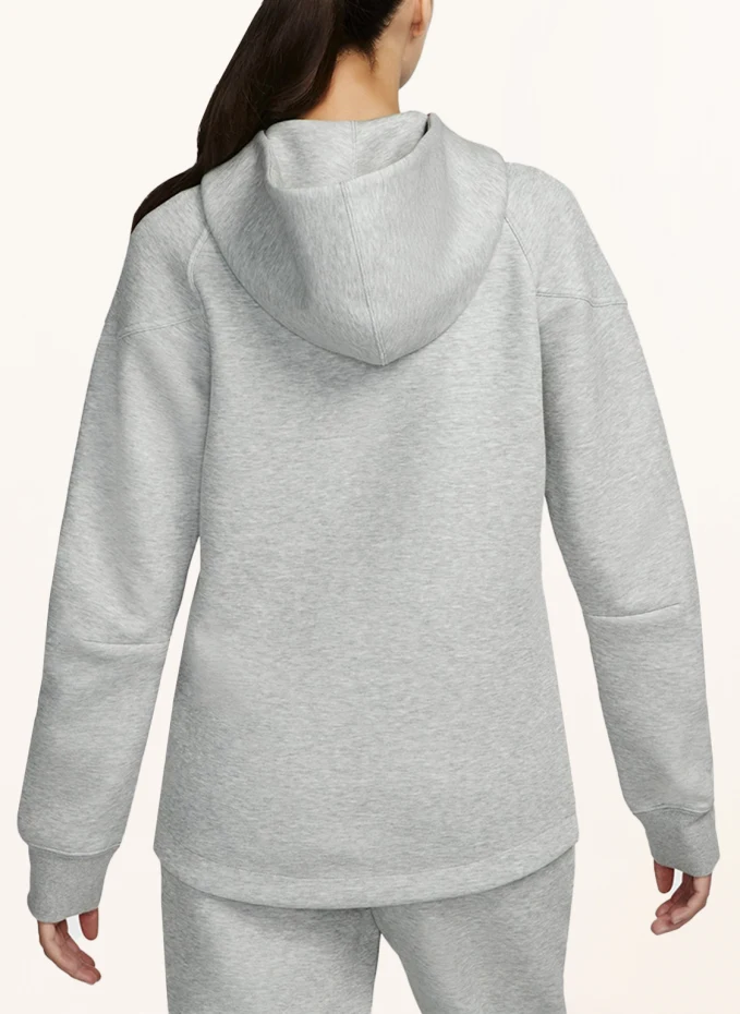 Nike Nike Sweatjacke