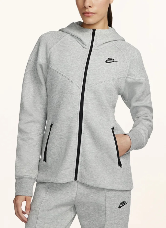 Nike Nike Sweatjacke
