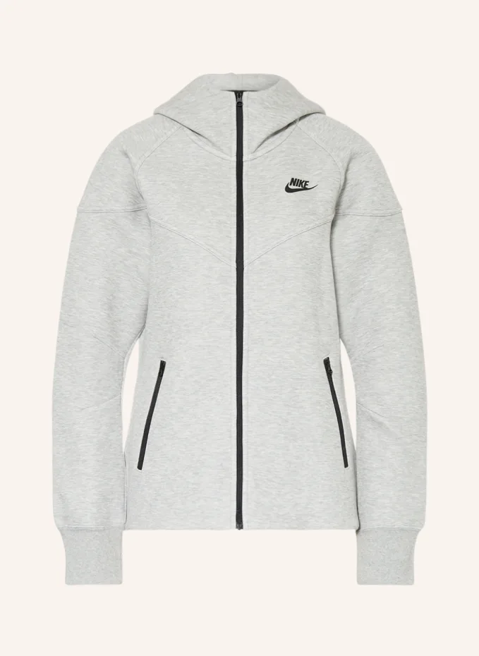 Nike Nike Sweatjacke