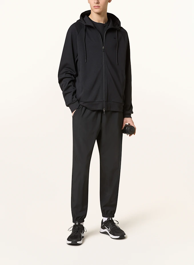 Nike Nike Sweatjacke PRIMARY