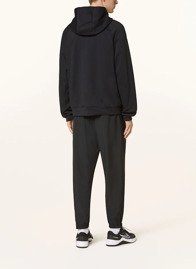 Nike Nike Sweatjacke PRIMARY