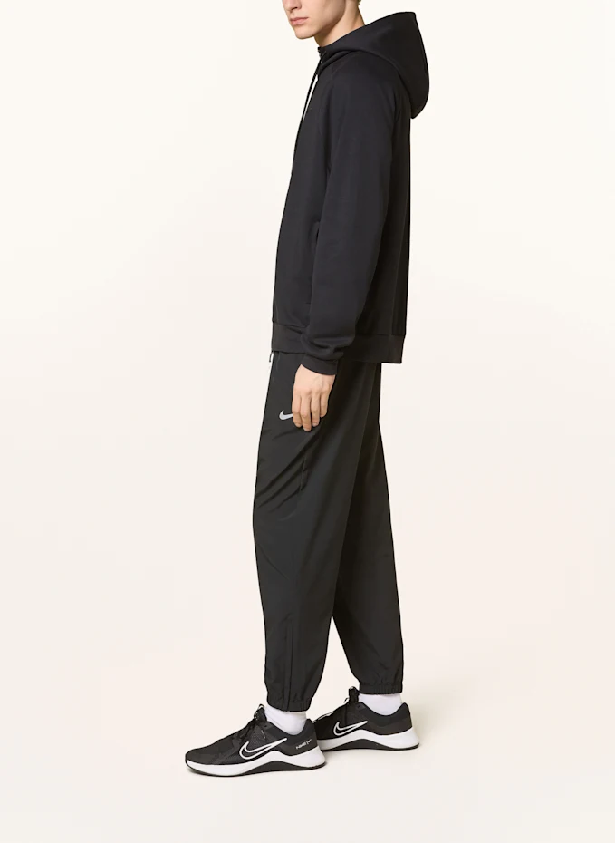 Nike Nike Sweatjacke PRIMARY