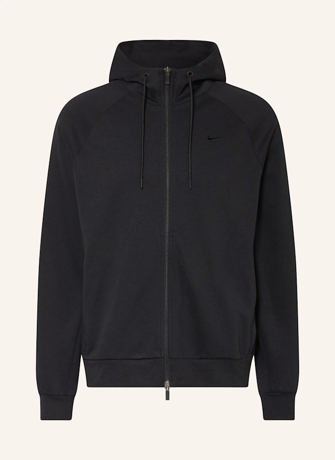 Nike Nike Sweatjacke PRIMARY