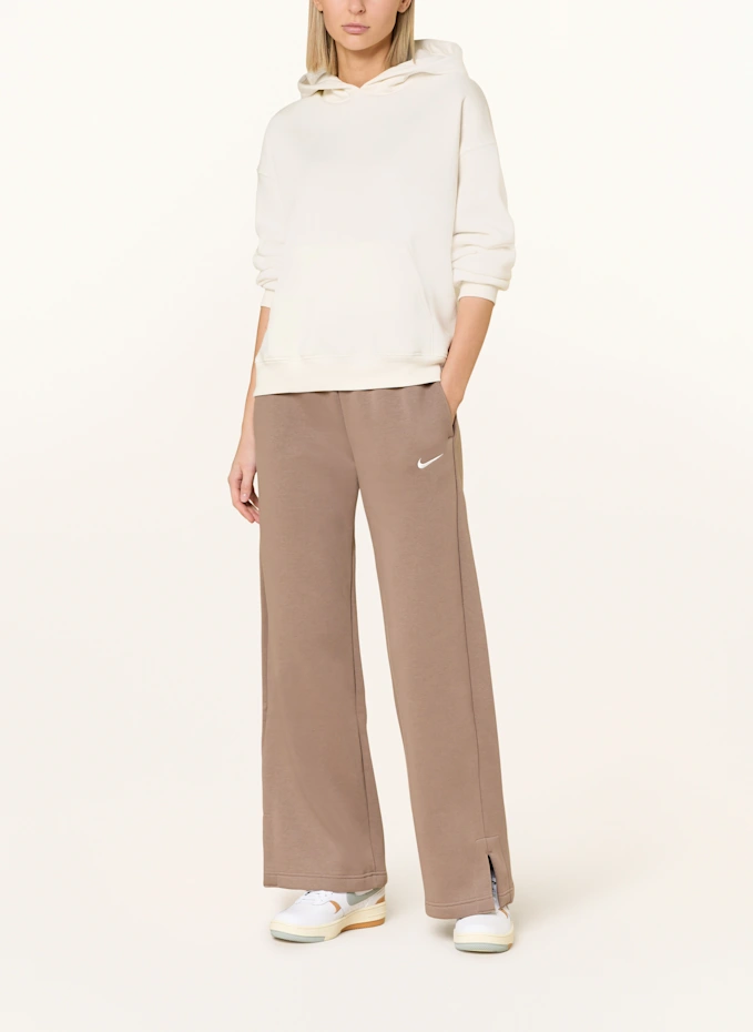 Nike Nike Sweatpants