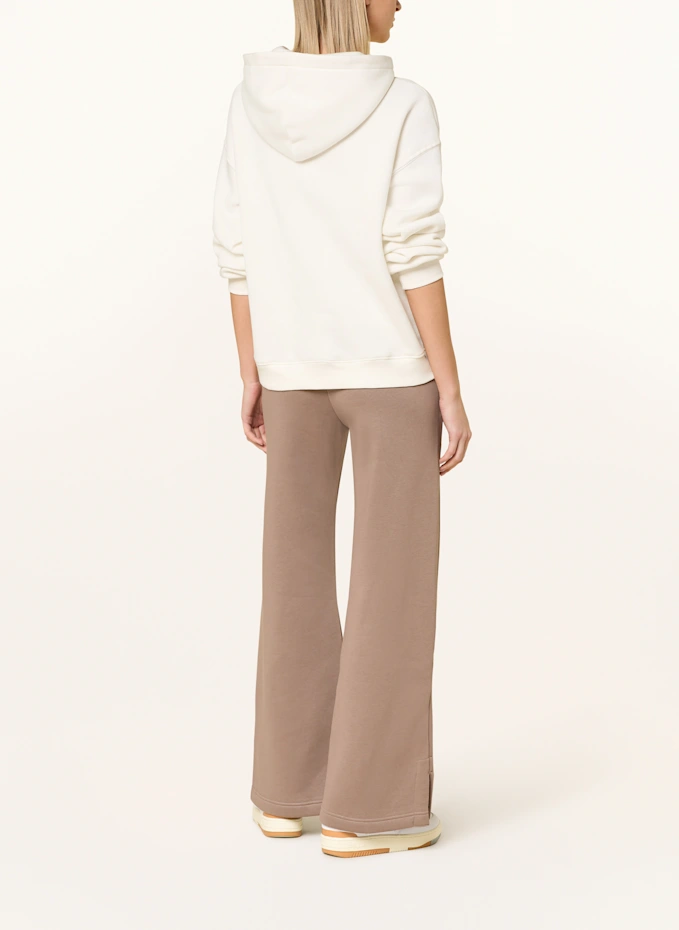 Nike Nike Sweatpants