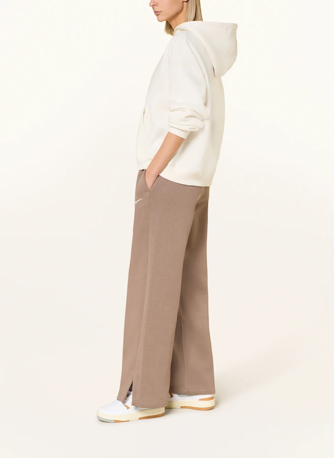 Nike Nike Sweatpants