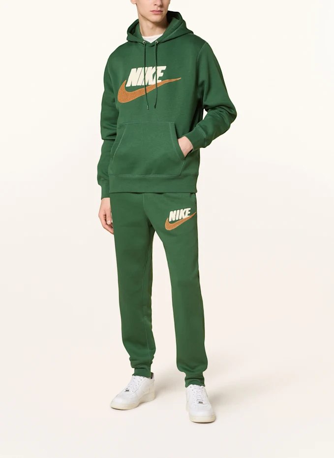 Nike Nike Sweatpants CLUB