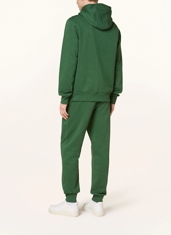 Nike Nike Sweatpants CLUB