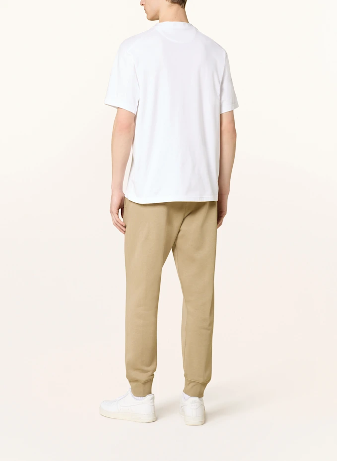 Nike Nike Sweatpants CLUB FLEECE