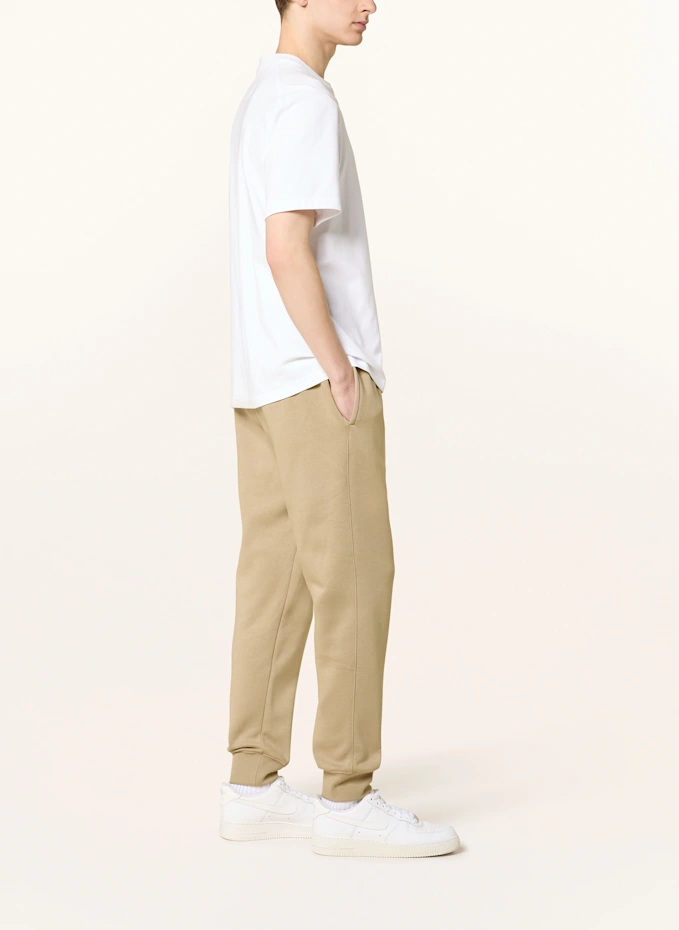 Nike Nike Sweatpants CLUB FLEECE