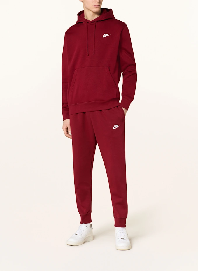 Nike Nike Sweatpants CLUB FLEECE