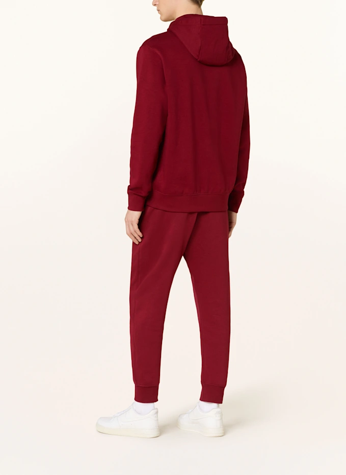 Nike Nike Sweatpants CLUB FLEECE