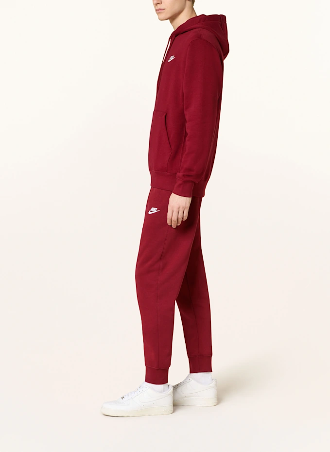 Nike Nike Sweatpants CLUB FLEECE