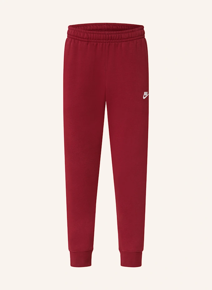 Nike Nike Sweatpants CLUB FLEECE