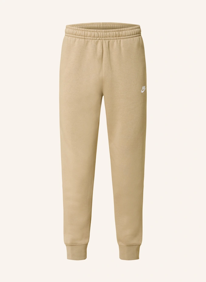 Nike Nike Sweatpants CLUB FLEECE