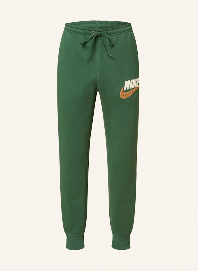 Nike Nike Sweatpants CLUB