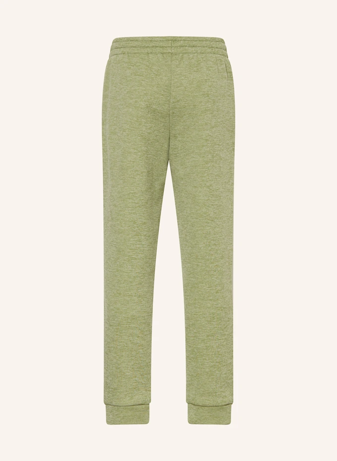 Nike Nike Sweatpants MULTI STAIN REPELKIDS