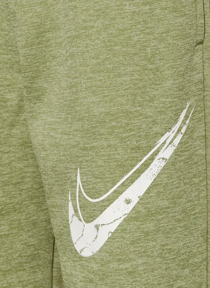 Nike Nike Sweatpants MULTI STAIN REPELKIDS