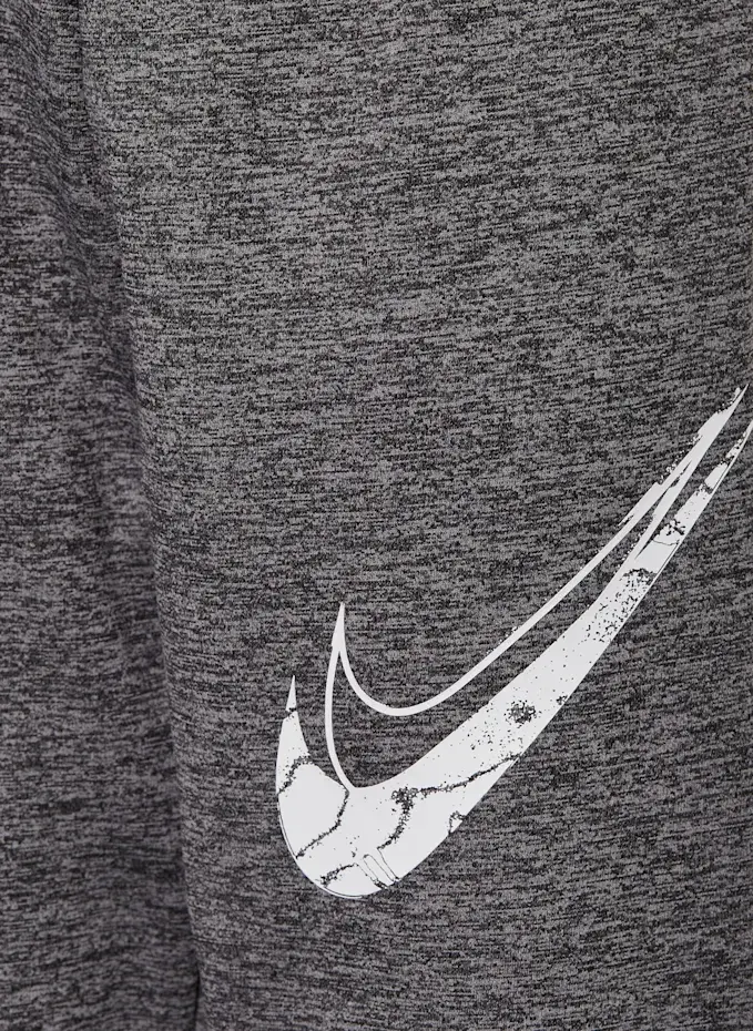 Nike Nike Sweatpants MULTI STAIN REPELKIDS